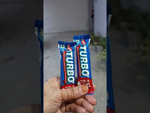 cute baby  like Turbo chocolate baby#shorts #trending #viralvideo  cute baby