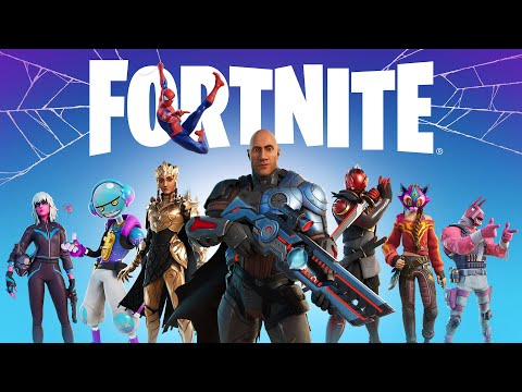 猫の動画サムネイル - 🔴 EN VIVO FORTINE PAPUS CON LOS COMPAS