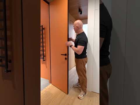 ZEMS.PRO — Ремонт по всем правилам! #земстандарт #ремонт #ремонтквартиры #дизайнинтерьера