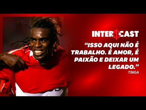image para ilustrar o artigo