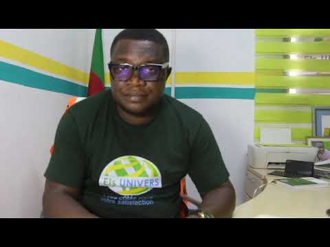 Les cinq actions essentielles à entreprendre dès que vous remarquez un trou sur le toit du conteneur