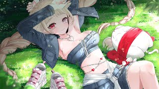 【🔴LIVE 】Sing a song + 월페이퍼 한정판매 날 ♥