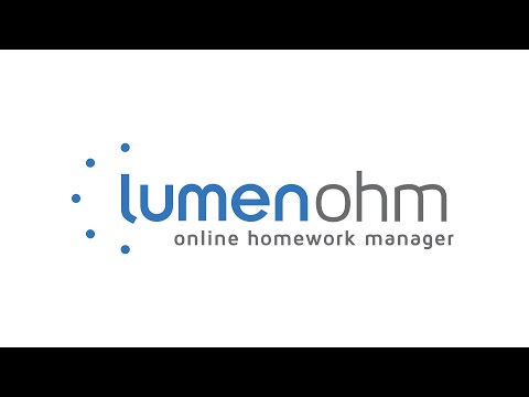 Getting Ready to Teach Online is Fast and Easy with Lumen OHM