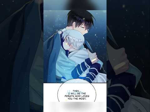 🩵 Son Actually Likes Dad 😄 #manhwa #editfavmanhwa #manhwareccomendation #shorts