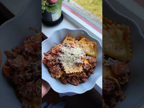 What I got to eat today! Healthy & Realistic!🍝🤍#whatieatinaday #trending #shorts #fyp #healthyfood