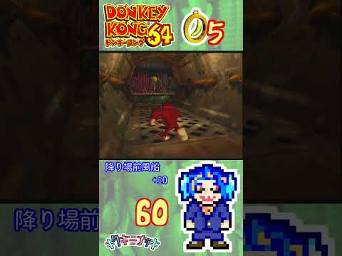 thumbnail_OrvvuTzpLe4