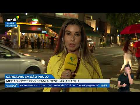 Repórter Brasil, 10/02/2023