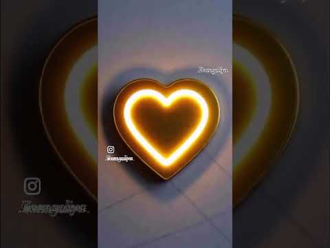 #таро #music #таролог #раскладбеларусь #гадание #талант #гороскоп #музыкальность #мастертаро