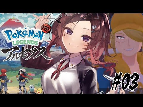 thumbnail_Os4pp9eLfYw