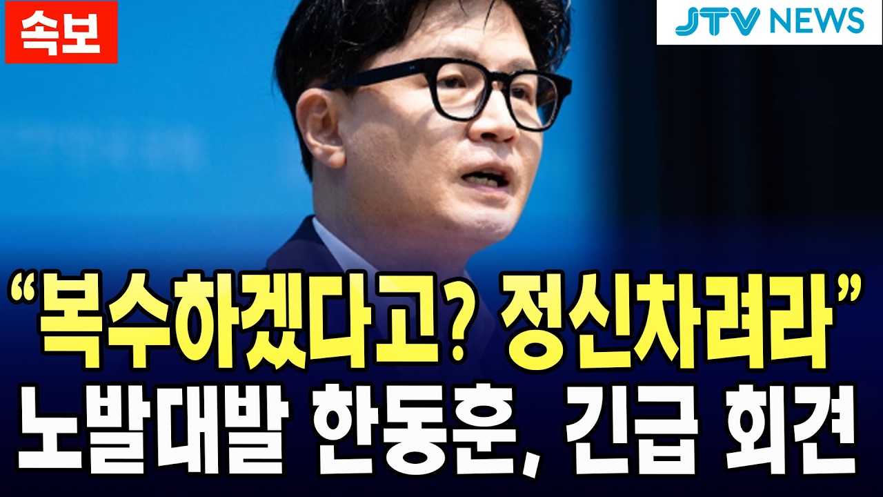 이미지 없음