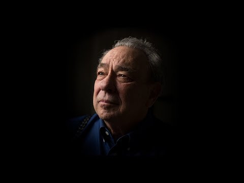 R.C. Sproul Memorial Service