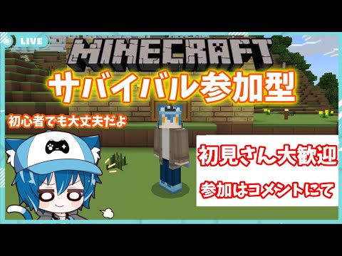 thumbnail_Os82_KXERMw