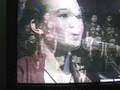 UAAP Hymn by UPCS (Araneta 07/05/08)