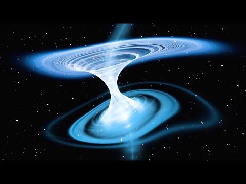 Время. Неизвестное время - UCIi2Tk2POJkRgWHD7HGBa7Q