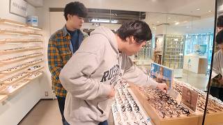 動画サムネイル