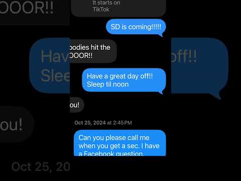 Betty and Wally's Texts Set to Music