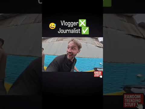 #randomtrendingstuff #explore #shorts #fyp #trending #nepal #nepalgenzprotest #viralshorts #nepalnow