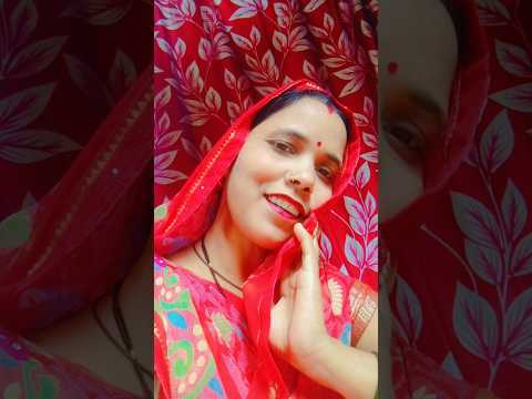 Ham to tujhse batane se darte the