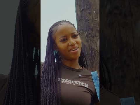 Elle programme son anniversaire 1 an en avance, 🤣🤣🤣