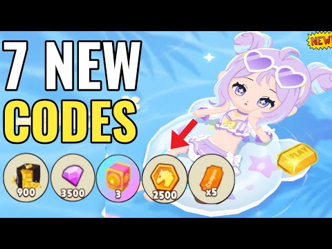 NEW Play Together Coupon Codes August 2026 – Free Gems & Rewards!