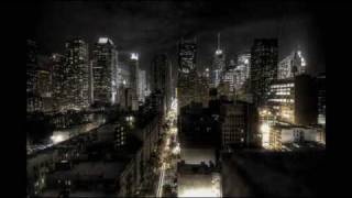 Juno Fernandez - Everytime (Arthur Deep Remix)
