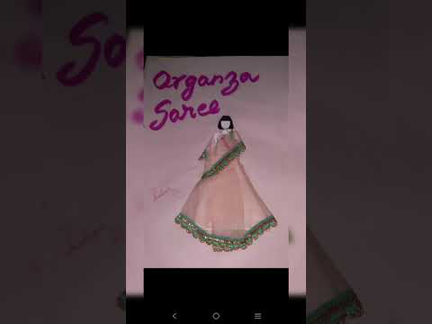 #short#videos #videos #subscribe #comment #shar #love art