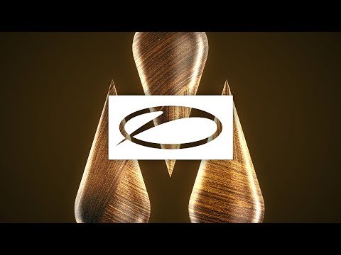 Avao - Turn U [#ASOT887] - UCalCDSmZAYD73tqVZ4l8yJg