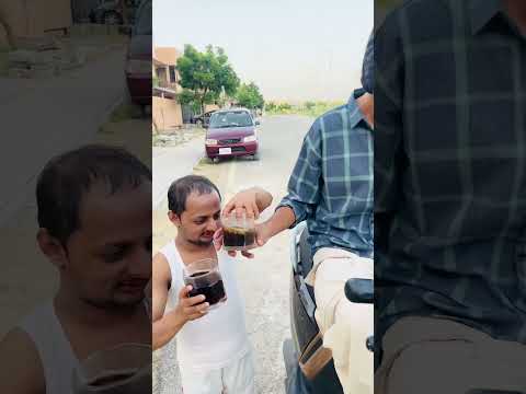 Bony ky lia Subcribe to bnta h #cutebaby #cute #babylove #babyboy #trending #shorts