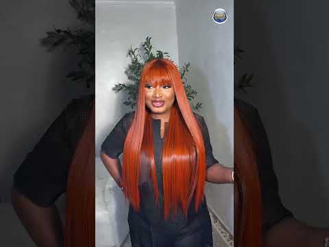 Watch what Bimpe Oyebade was seen doing in her house with different styles #Thepsychopath4 #shorts