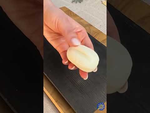 👀Как приготовить восхитительные тосты на завтрак 🍞✨