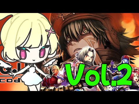 thumbnail_OsbkCZS2bxc