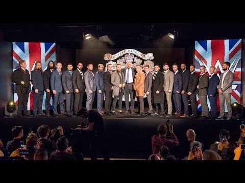 Meet the WWE United Kingdom Championship Tournament competitors - UCJ5v_MCY6GNUBTO8-D3XoAg