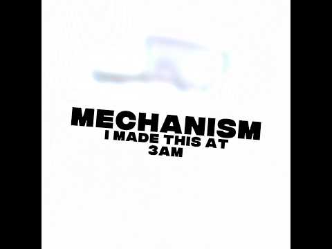 KHABY LAME MECHANISM 👅 #roblox #robloxmemes #khabylame #animation #animationmeme #edit #whynot #oc