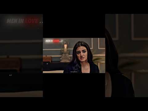 Men in love.....) Hira Man love very pain full PUBG lover's #pubgmobile #edit