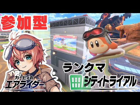 thumbnail_OsfFqNZYeQk