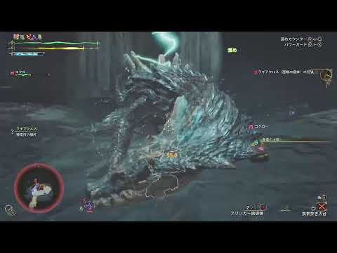 thumbnail_OshSM5y-ZP4