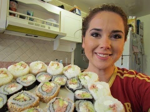 como hacer sushi? - UCp5tDWMJWnzmNlwurP-pDLw