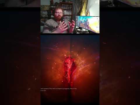 You don't need to subvert expectations #gaming #story #expectations #goodstory #lastjedi #anime