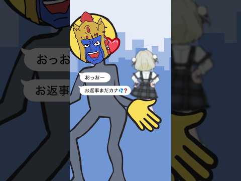 thumbnail_OsjcAOJ94Xs