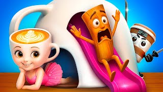 動画サムネイル