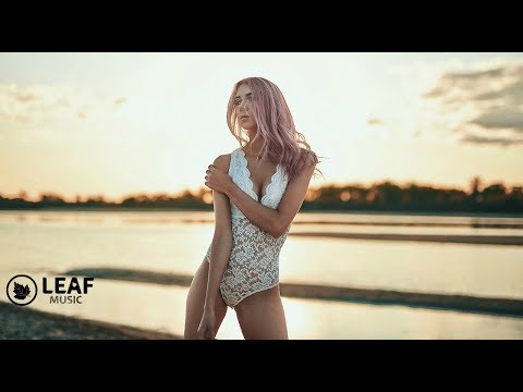 500,000K SUBSCRIBERS - THE BEST OF VOCAL DEEP HOUSE MUSIC CHILL OUT - MIX BY REGARD - UCw39ZmFGboKvrHv4n6LviCA