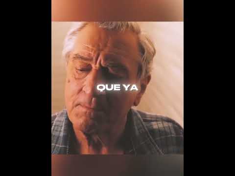 ¡Nunca te metas con el abuelo! 😂
