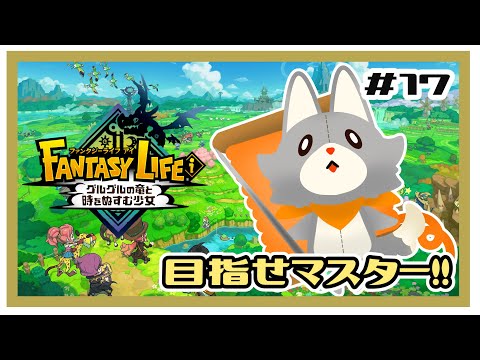 thumbnail_OsoSWAaMxhQ