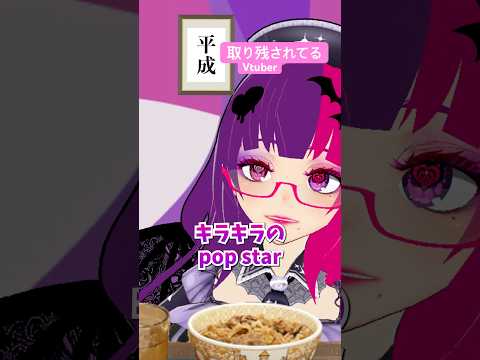 thumbnail_OsshZUo_CjM