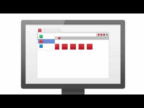 Google Chrome: Adding new users - UCL8ZULXASCc1I_oaOT0NaOQ
