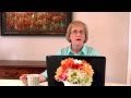 The HomeScholar Gold Care Club