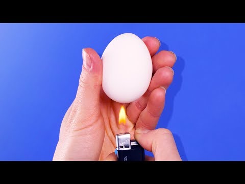 20 SMART COOKING TIPS YOU HAD NO IDEA ABOUT - UC295-Dw_tDNtZXFeAPAW6Aw