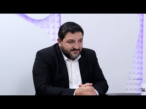 رامي نعيم: المقاومة تحولت من وحدة الرضوان إلى وحدة السوشيال ميديا