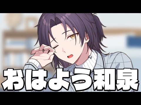 thumbnail_OswT6OArZ48
