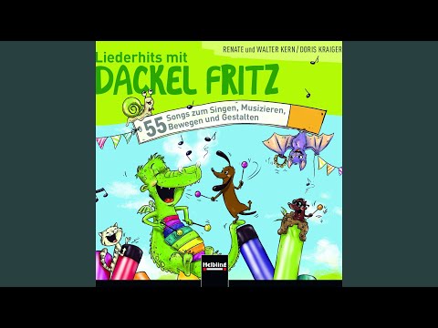 Kartoffel-Rap